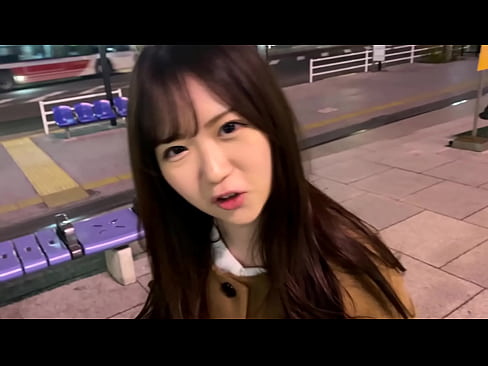 ❤️ Ji yra draugė, kuri priklausė tam pačiam klubui universitete. ir ji yra patraukliausia mergina klube. tai japonų seksualinė atmosfera. ❤❌ Anal video prie lt.yh9n.top