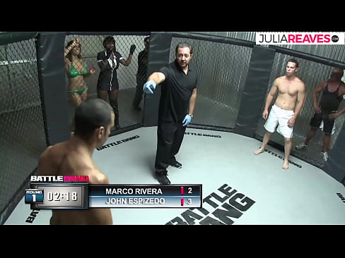 ❤️ Ultimate Fighter dulkina numerio merginą iškart po kovos ringe ❤❌ Anal video prie lt.yh9n.top