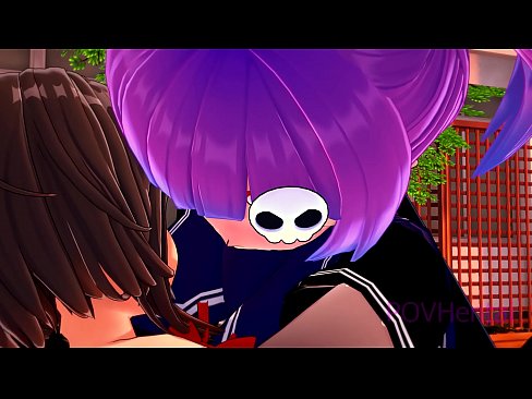 ❤️ Arachne mergina monstras. ❤❌ Anal video prie lt.yh9n.top