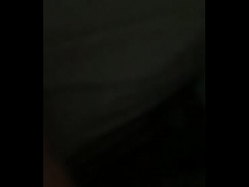 ❤️ Ligoninės slaugytoja karšta kalė vėžys ❤❌ Anal video prie lt.yh9n.top