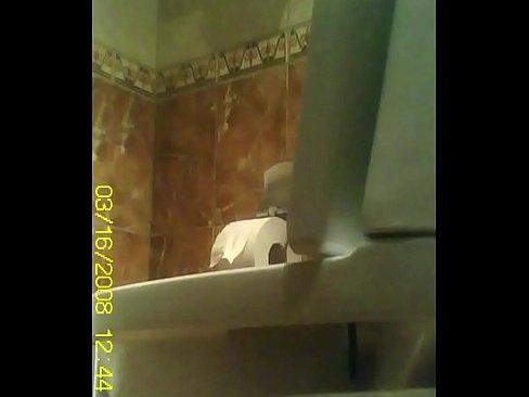 ❤️ Taip gimė gyvenimas. Wankers don't want to see! Tiesiog bandau naują minikamerą. ❤❌ Anal video prie lt.yh9n.top