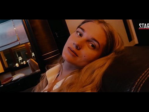 ❤️ SEKSO SCENA SU KRISTINA ASMUS (FULL HD 1080) ❤❌ Anal video prie lt.yh9n.top