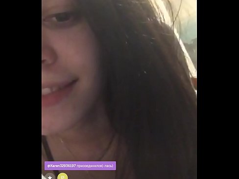 ❤️ Šlykšti rusų kalė (Periscope, VKontakte, Instagram) ❤❌ Anal video prie lt.yh9n.top