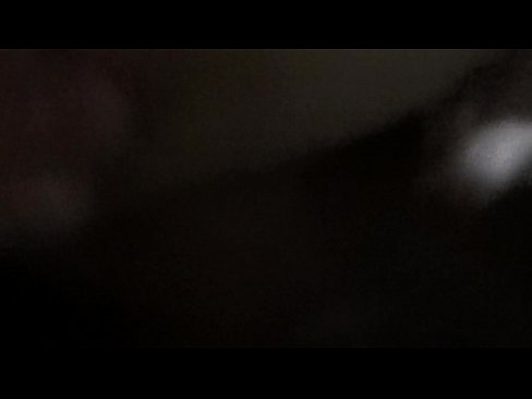 ❤️ Stepsister was fucked while she was asleep krempai sleeping ❤❌ Anal video prie lt.yh9n.top