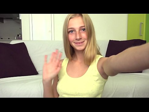 ❤️ Kai man nuobodu, tingiai masturbuoju savo rožinę putytę ❤❌ Anal video prie lt.yh9n.top