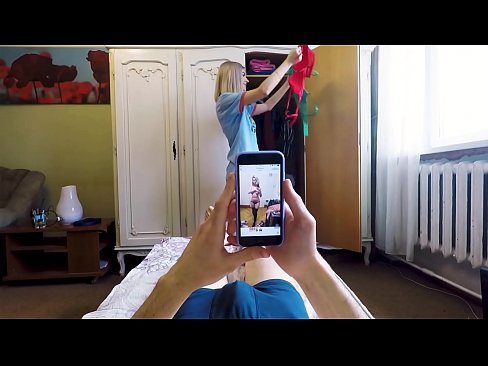 ❤️ Pusseserė privertė brolį pasidaryti prieš pat mamai grįžtant namo ❤❌ Anal video prie lt.yh9n.top