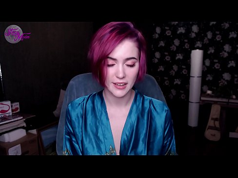 ❤️ Rusų merginos instruktažas apie masturbaciją anglų kalba ❤❌ Anal video prie lt.yh9n.top