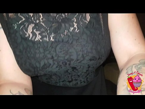 ❤️ Slutty stepsister duoda jam blowjob ir ispanų ❤❌ Anal video prie lt.yh9n.top