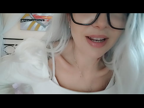 ❤️ Pėdsekyne, nesigėdink, erekcija yra normali. Močiutė mokosi save kontroliuoti ❤❌ Anal video prie lt.yh9n.top