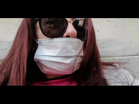 ❤️ Nicoletta keršija kaimynui ir šlapinasi į jo garažą (Specialusis Covid19 Italų karantinas) ❤❌ Anal video prie lt.yh9n.top