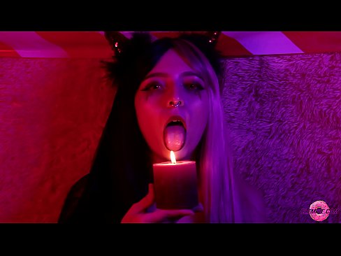 ❤️ Aistringas seksingos sukaktuvininkės su burnos išpildymu ❤❌ Anal video prie lt.yh9n.top