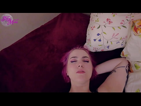 ❤️ Šliundra klasiokė paprašė praleisti OBG su ja, todėl mes dulkinomės be prezervatyvo ❤❌ Anal video prie lt.yh9n.top