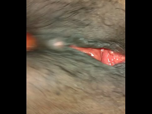 ❤️ Išspausk mano riebią putytę, kad ji išsiveržtų ❤❌ Anal video prie lt.yh9n.top