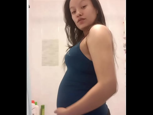 ❤️ KARŠČIAUSIA KOLUMBIEČIŲ ŠLIUNDRA TINKLE SUGRĮŽO, NĖŠČIA, NORI ŽIŪRĖTI JUOS SEKTI TAIP PAT https://onlyfans.com/maquinasperfectas1 ❤❌ Anal video prie lt.yh9n.top
