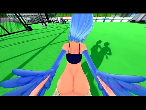 ❤️ Harpija pabaisa mergina. ❤❌ Anal video prie lt.yh9n.top