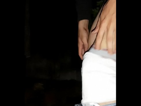 ❤️ Mano kaimynas užšoko ant mano karantino sienos ❤❌ Anal video prie lt.yh9n.top