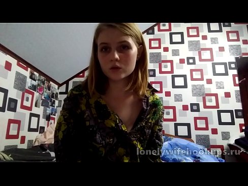 ❤️ Jauna blondinė studentė iš Rusijos mėgsta didesnius penius. ❤❌ Anal video prie lt.yh9n.top