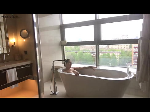 ❤️ Milžiniškas kūdikis aistringai masturbuoja savo putę vonios kambaryje ❤❌ Anal video prie lt.yh9n.top