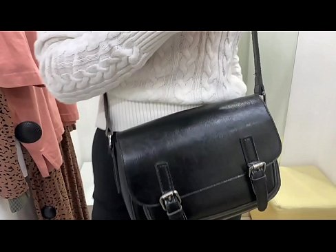 ❤️ Vieša jaunos kalės FeralBerry masturbacija su dildo aprangos kambaryje ❤❌ Anal video prie lt.yh9n.top
