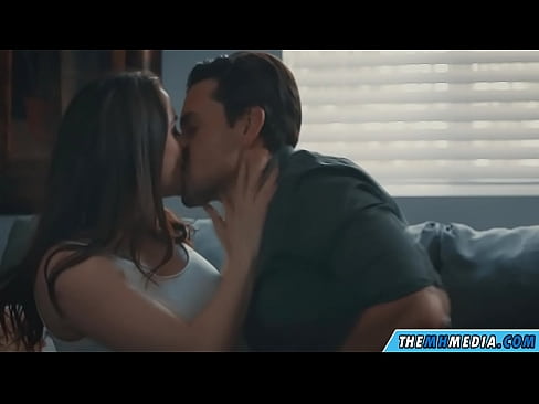 ❤️ Romantiškas seksas su gera busty mama ❤❌ Anal video prie lt.yh9n.top