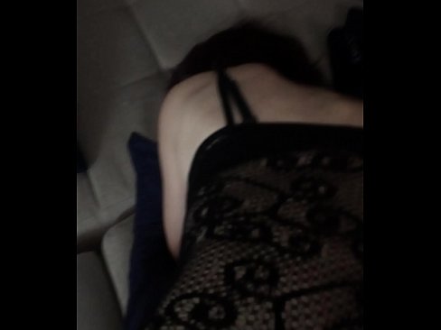 ❤️ Si ja perdasham babava Bugarka ka mene in stan. ❤❌ Anal video prie lt.yh9n.top
