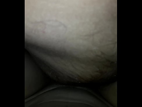 ❤️ Dulkinimasis su vyru kolekcionieriumi Olya Naumova iš Briansko ❤❌ Anal video prie lt.yh9n.top