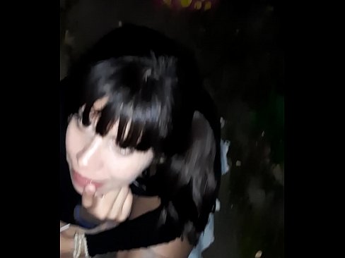 ❤️ Gatvėje išsipūtęs penis mainais už saldainius ❤❌ Anal video prie lt.yh9n.top