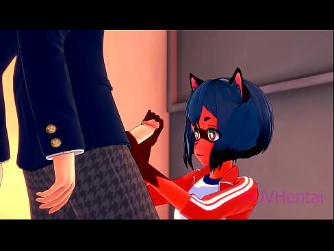 ❤️ Visiškai nauja galvijų rančos su Michiru Kagemori ❤❌ Anal video prie lt.yh9n.top