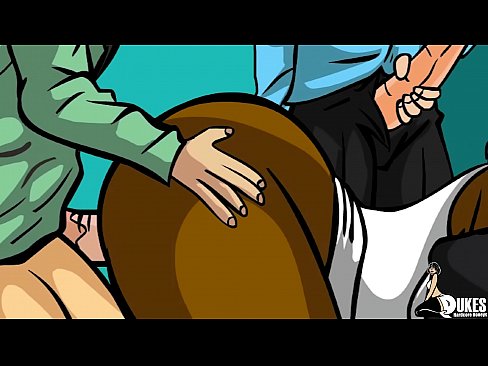 ❤️ Mokiniai po pamokų užsiima seksu su juodaodžiu mokytoju ❤❌ Anal video prie lt.yh9n.top