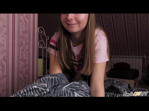❤️ Blondinė giliai čiulpia savo BFF ir gauna spermos į burną ❤❌ Anal video prie lt.yh9n.top