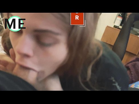 ❤️ Gerklės penis, suplėšytos pėdkelnės ir suplyšę kulniukai malonu susipažinti ❤❌ Anal video prie lt.yh9n.top