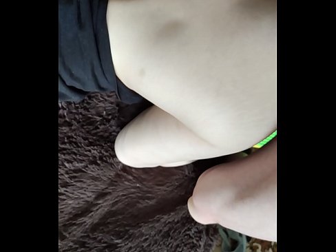 ❤️ Rusų mergina dejuoja namų analinis 2 dalis ❤❌ Anal video prie lt.yh9n.top