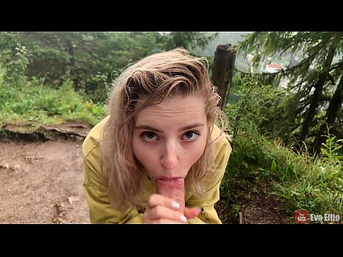 ❤️ Mergina nuryja spermą po viešo mineto - Eva Elfi ❤❌ Anal video prie lt.yh9n.top