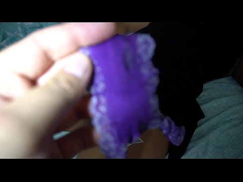 ❤️ Mano sesuo atvažiavo labai girta ir aš ją dulkinau, kol ji pabudo ❤❌ Anal video prie lt.yh9n.top