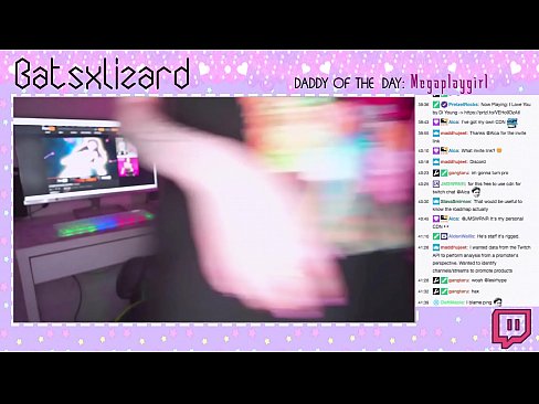 ❤️ ŽAIDĖJAS PAMIRŠO IŠJUNGTI TRANSLIACIJĄ IR PURŠKĖSI TIESIOGINIAME ETERYJE ❤❌ Anal video prie lt.yh9n.top