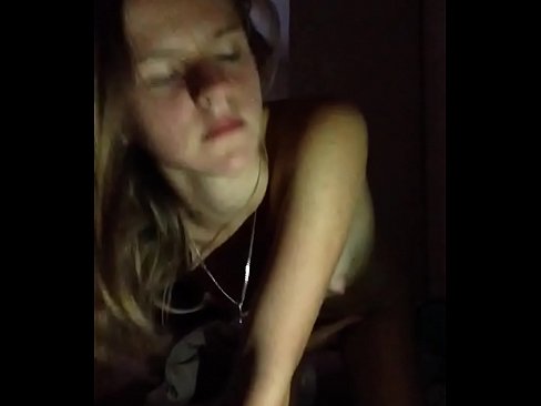 ❤️ Mergina masturbuojasi ir cums ❤❌ Anal video prie lt.yh9n.top
